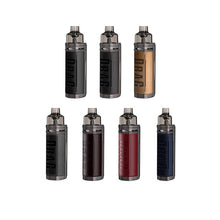 Load image into Gallery viewer, Voopoo Drag X Mod Pod Kit
