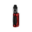 Load image into Gallery viewer, Geekvape Aegis Solo 2 S100 Kit
