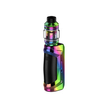 Load image into Gallery viewer, Geekvape Aegis Solo 2 S100 Kit
