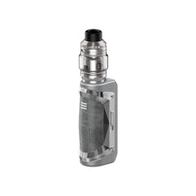 Load image into Gallery viewer, Geekvape Aegis Solo 2 S100 Kit

