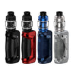 Load image into Gallery viewer, Geekvape Aegis Solo 2 S100 Kit
