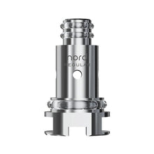 Load image into Gallery viewer, SMOK Nord Replacement Coils - Regular/Ceramic/Mesh/Mesh MTL/Regular DC
