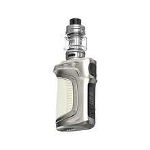 Load image into Gallery viewer, Smok MAG-18 230W Kit
