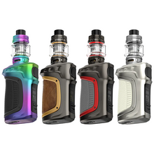 Load image into Gallery viewer, Smok MAG-18 230W Kit
