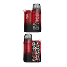 Load image into Gallery viewer, Smok Solus G-Box 18W Kit
