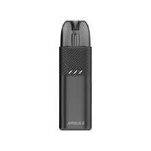 Load image into Gallery viewer, Voopoo Argus Z 17W Kit
