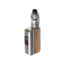 Load image into Gallery viewer, Voopoo Drag 4 177W Kit

