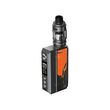 Load image into Gallery viewer, Voopoo Drag 4 177W Kit
