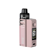 Load image into Gallery viewer, Voopoo Drag E60 60W Kit
