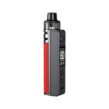Load image into Gallery viewer, Voopoo Drag H80S 80W Kit
