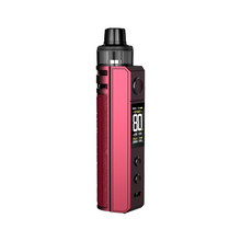 Load image into Gallery viewer, Voopoo Drag H80S 80W Kit
