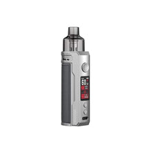 Load image into Gallery viewer, Voopoo Drag S Mod Pod Kit
