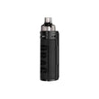 Load image into Gallery viewer, Voopoo Drag S Mod Pod Kit
