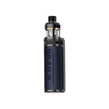 Load image into Gallery viewer, Voopoo Drag S Pro Kit
