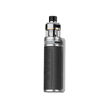 Load image into Gallery viewer, Voopoo Drag S Pro Kit
