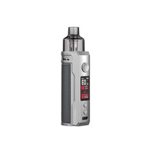 Load image into Gallery viewer, Voopoo Drag X Mod Pod Kit
