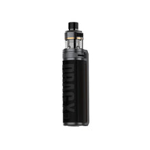 Load image into Gallery viewer, Voopoo Drag X Pro Kit
