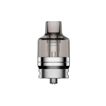 Load image into Gallery viewer, Voopoo PNP POD Tank
