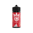 Load image into Gallery viewer, Energy King 100ml Shortfill 0mg (70VG/30PG)
