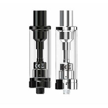 Load image into Gallery viewer, Aspire K2 1.6 Ohm Tank
