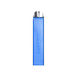 Load image into Gallery viewer, 20mg Geek Bar S600 Disposable Vape Device 600 Puffs
